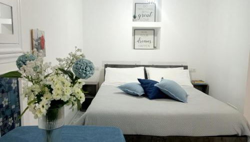 San Giovanni Apartment - Foto 3