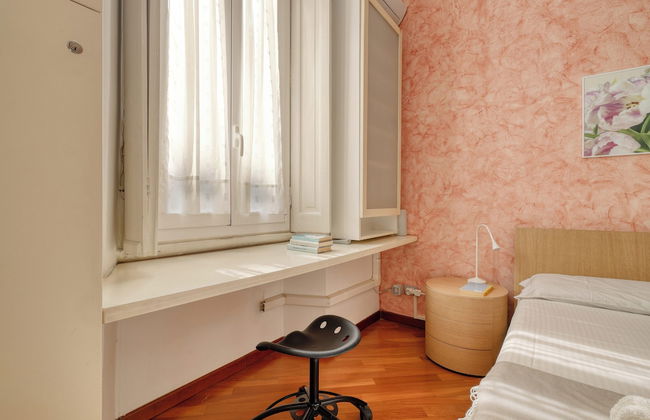 JOIVY Bright flat near the city centre - Foto 6