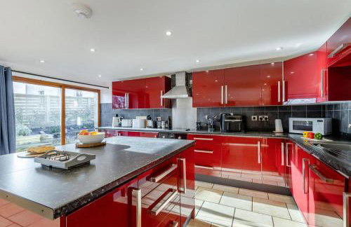 3 Bed in Rhydyfelin oc-y34179 - Foto 8