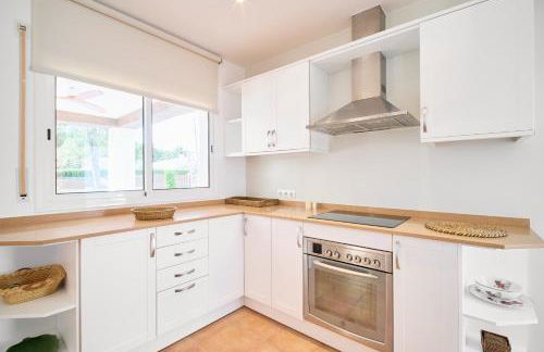 Villa en l'Ametlla de Mar - Foto 17