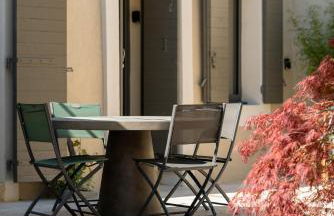 La Fontaine aux Fées - Foto 12