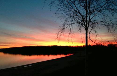 Ferienwohnung *Zur Weinbergstraße* - Foto 43