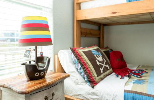 Stunning Gulf Views Firepit - Foto 41