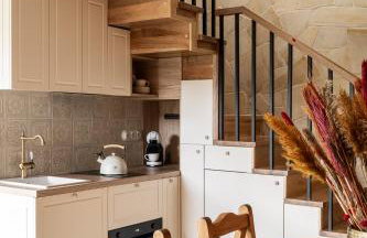 Sunset House - Photo 25