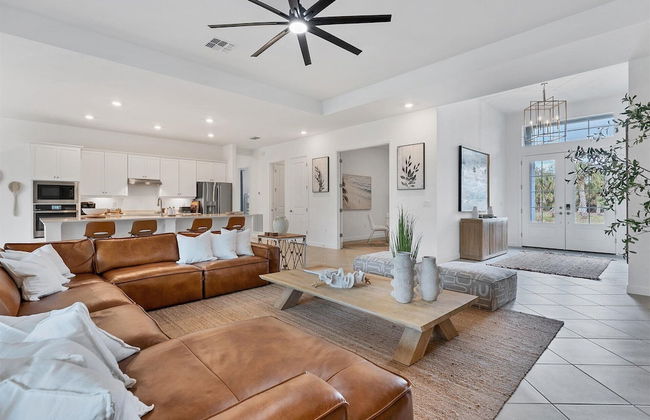 13314 Allentown ave - Photo 10