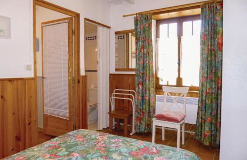 Beautiful Home In Morsalines With Wifi - Foto 14