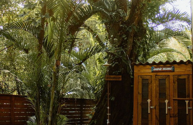 Surfway Ilha do Mel - Photo 61