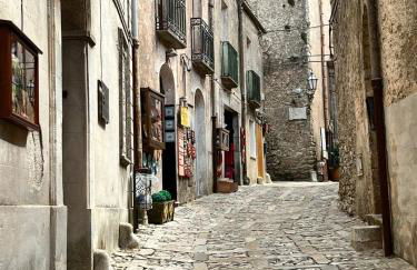 ViLoKa Sicilian Guest House - Foto 42