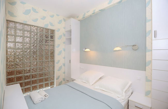 One Bedroom apartment for couple - Foto 7