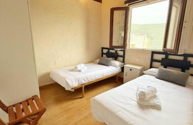 La casita de Vera - Foto 26