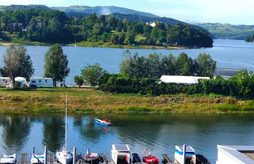 Wzgórze Słońca - Foto 51