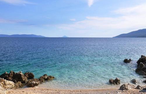 App with AC, pets friendly,389 - Foto 21