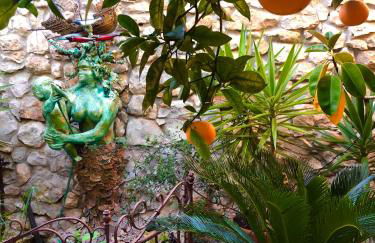 Beautiful Small House in Algarve, Portugal - Foto 30