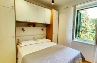 Relax and enjoy apartments Split - Foto 23