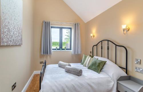 South View - Foto 10