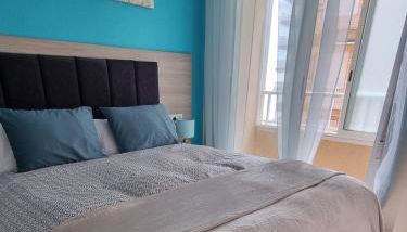 Brisa turquesa - Foto 3