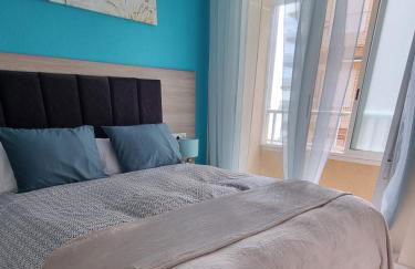 Brisa turquesa - Foto 3