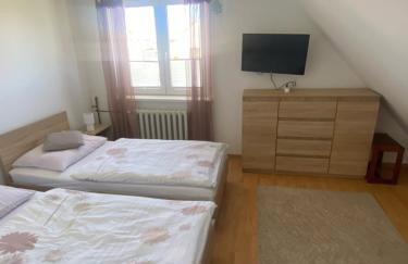 Nad Doliną Krutyni - Foto 45