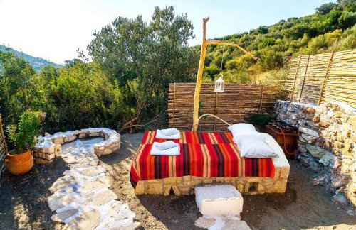 Kamihis Farm House Experience - Foto 28