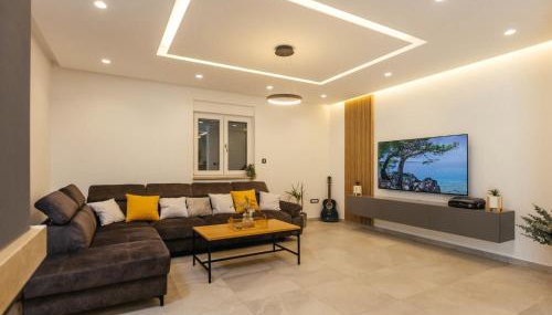 Holiday Home Lozo by Interhome - Foto 4