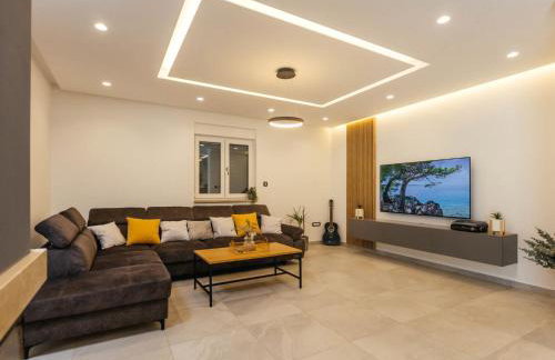 Holiday Home Lozo by Interhome - Foto 4