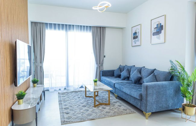 HAPPY SEASON | ACT ONE ACT TWO - Foto 13