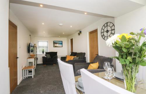 Wellfield Cottage - Photo 10