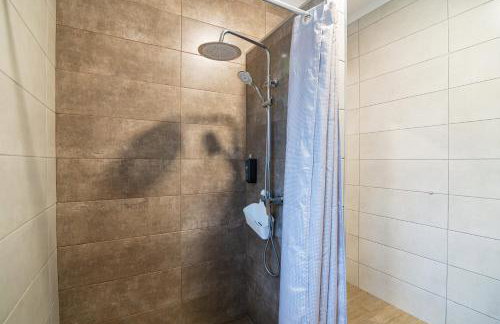 Vila Rosario - Foto 44