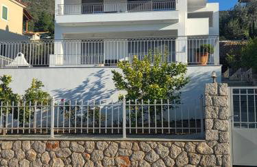 Sunrise Korfos - Foto 27