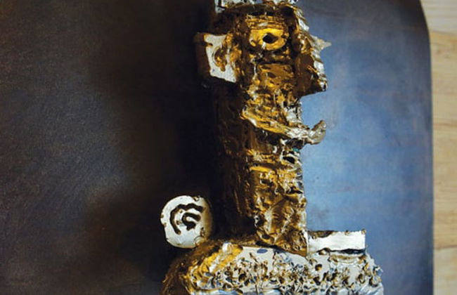 La Maison De Dolphe - Foto 9