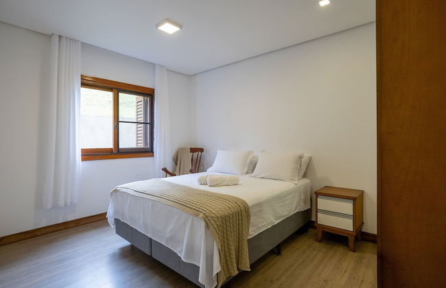 LOCAR-IN GRAMADO - Residencial Bavária - Foto 2