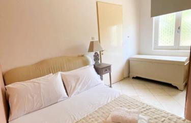 Myrtia - Cretan Guest House - Foto 16