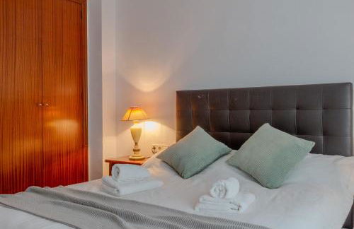 The Ocean Retreat - Beach Villa 30m next to the sea - Photo 64