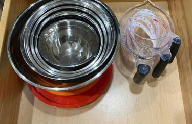 Luxury Modern Waterfront Retreat - Foto 4