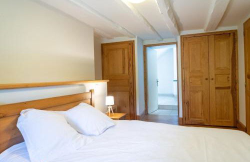 Gite du metayer - domaine de coulagnettes - Foto 6