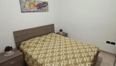 Casa Nonna Maria - Foto 3