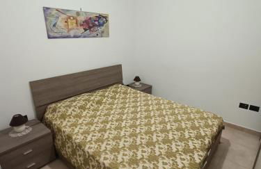 Casa Nonna Maria - Foto 3