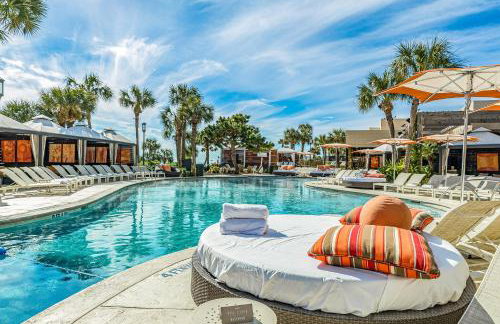 San Luis Getaway #435 by Vacasa - Foto 1