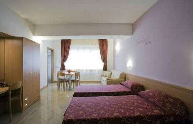 Casa Citella - Foto 35