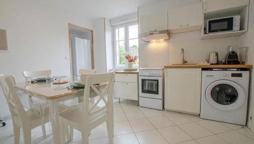 La bulle champetre - Foto 2