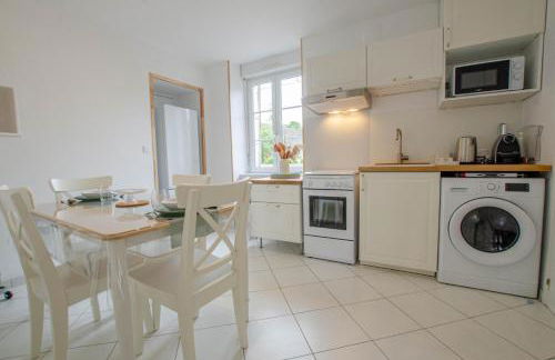 La bulle champetre - Foto 2