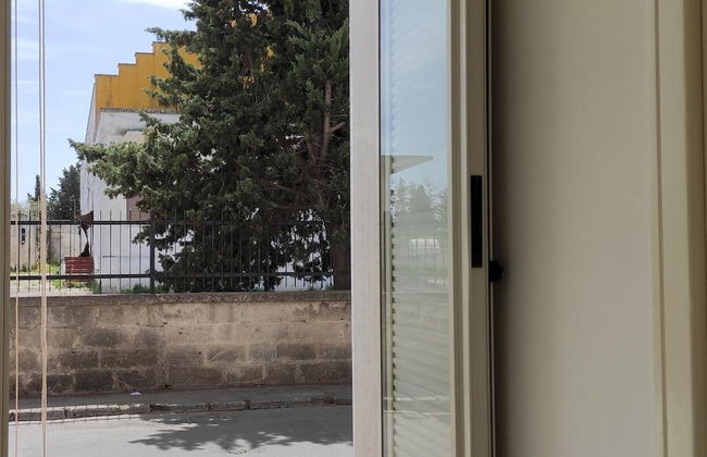 Casa Eleonora in Veglie - Foto 6