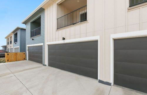 Urban Oasis near Breweries & Old Town - Free Bikes - Foto 48