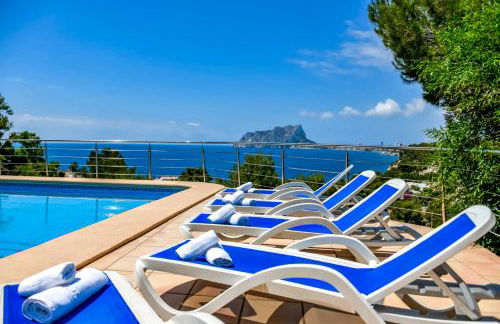 Villas Guzman - Arc - Foto 3