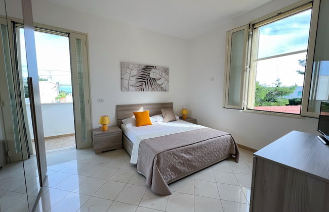 Appartamento Murena 8 - Photo 71