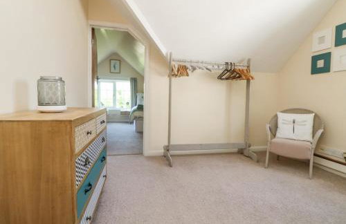 Charlesworth - Foto 38