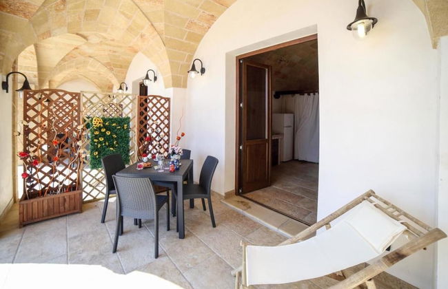 Mor010 in Torre Vado - Photo 22