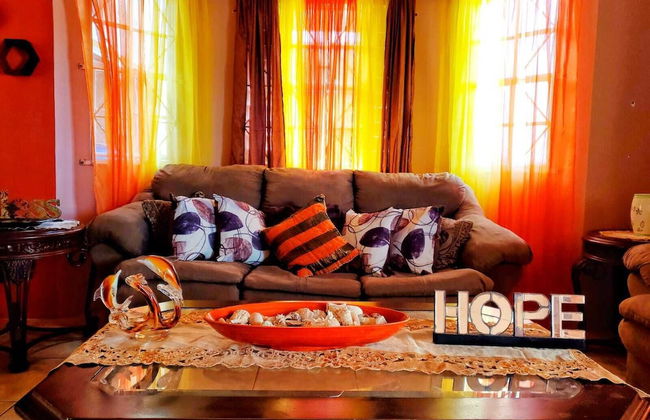 2 Bed-sleeps 4-gated Community-5 Min Town Centre - Foto 13