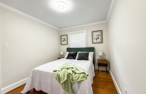 Beautiful Estate in 4 acres of land in Chapel Hill - Foto 34