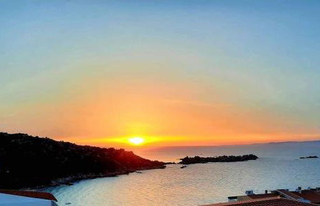 NordEst SeaView - Foto 55